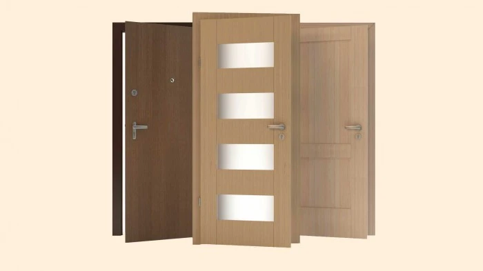 Menuiserie alu bois PVC Villeneuve-sur-Lot
