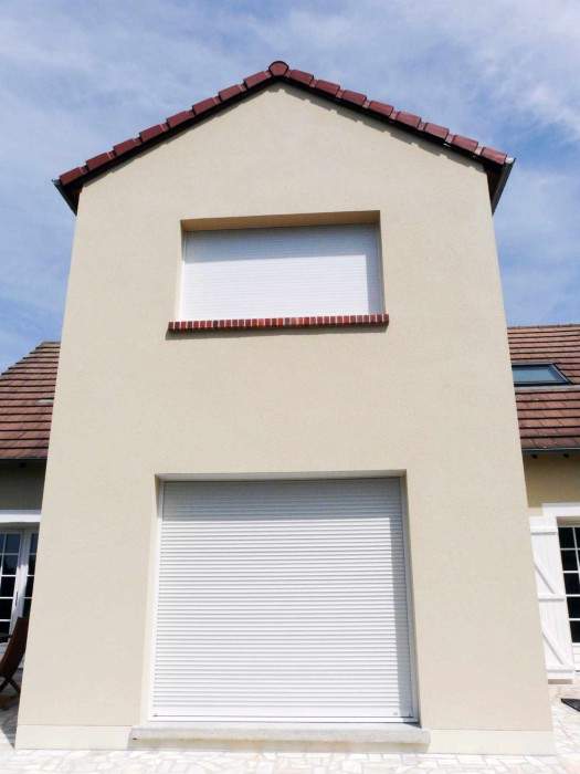 Volets roulants Villeneuve-sur-Lot