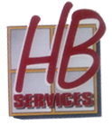 HB SERVICES