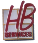 HB SERVICES